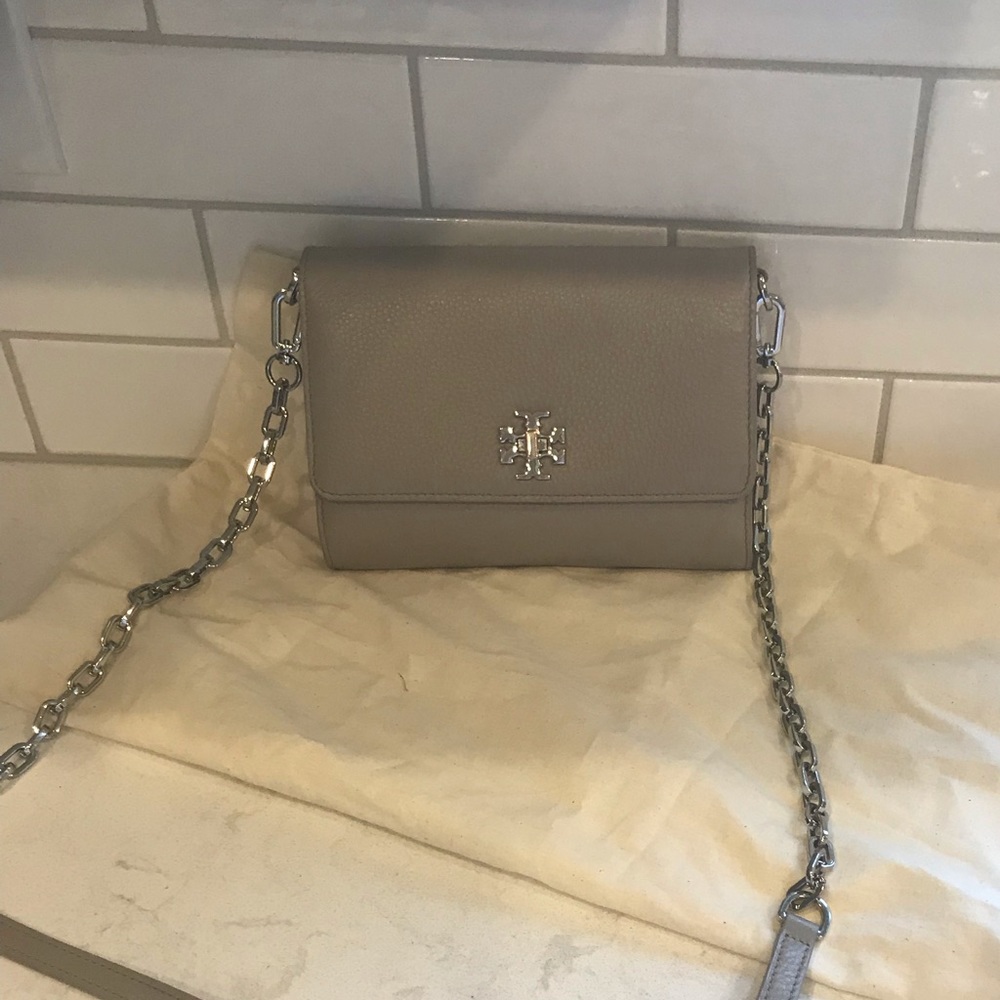 Tory Burch cross body
